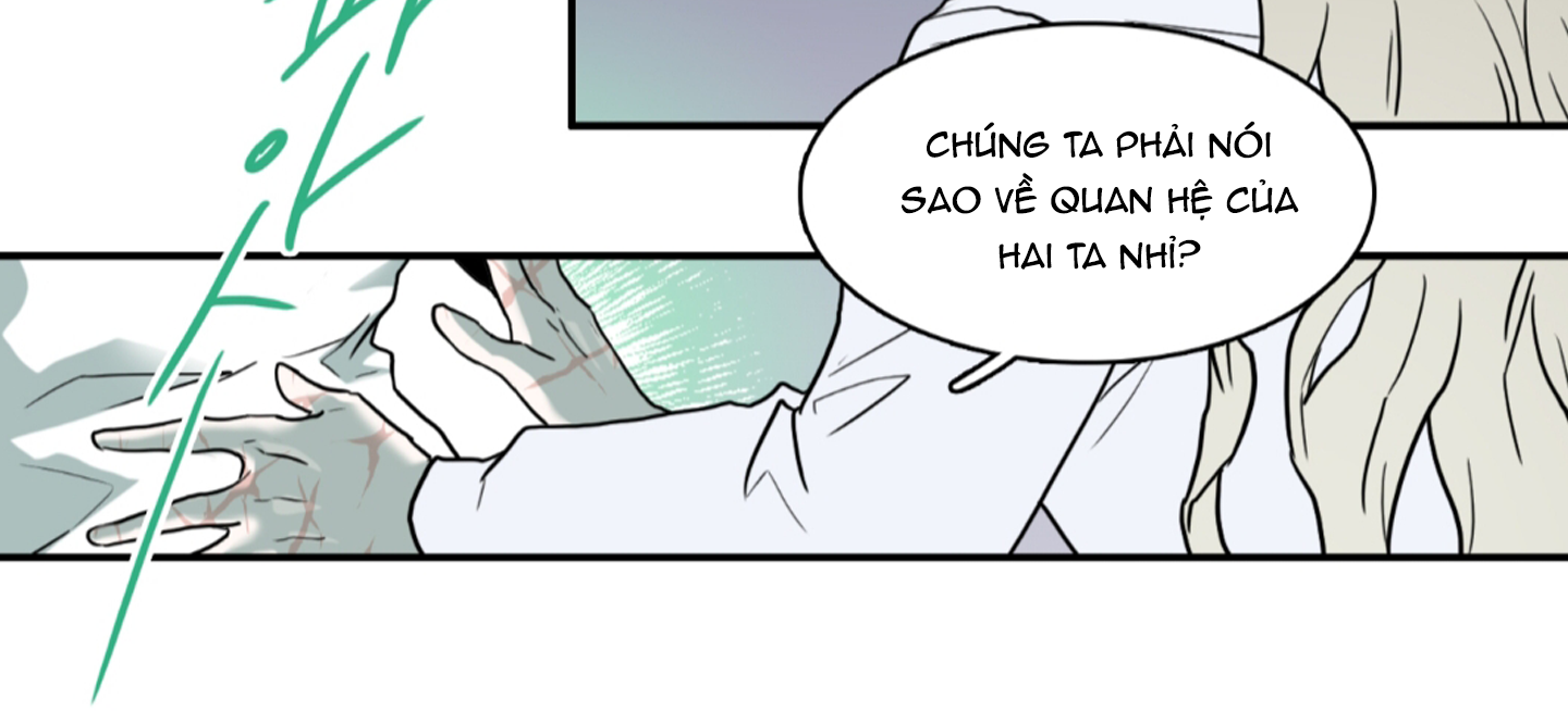 đọc truyện Dear Door Chương 114 ảnh 286 tại Thiên Thai Truyện