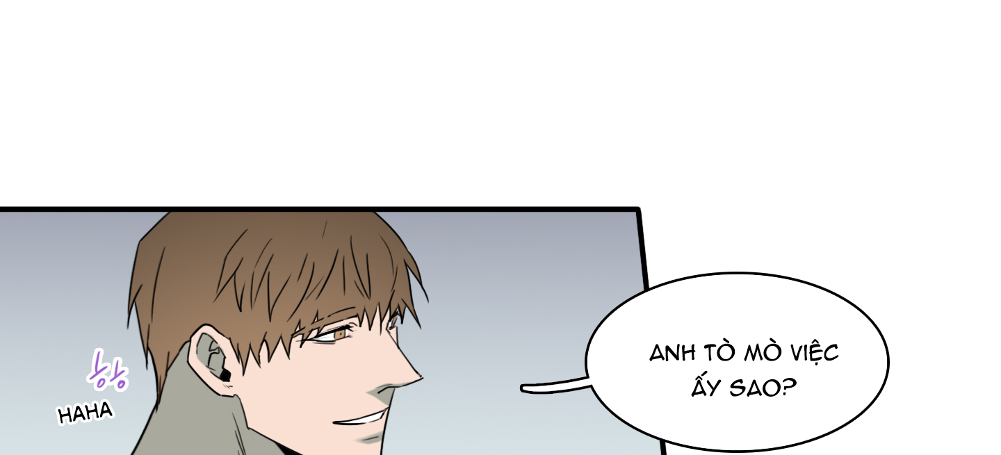 đọc truyện Dear Door Chương 114 ảnh 287 tại Thiên Thai Truyện