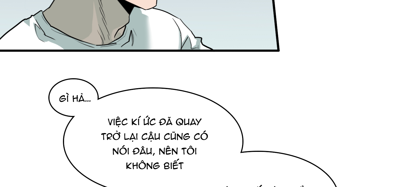 đọc truyện Dear Door Chương 114 ảnh 288 tại Thiên Thai Truyện