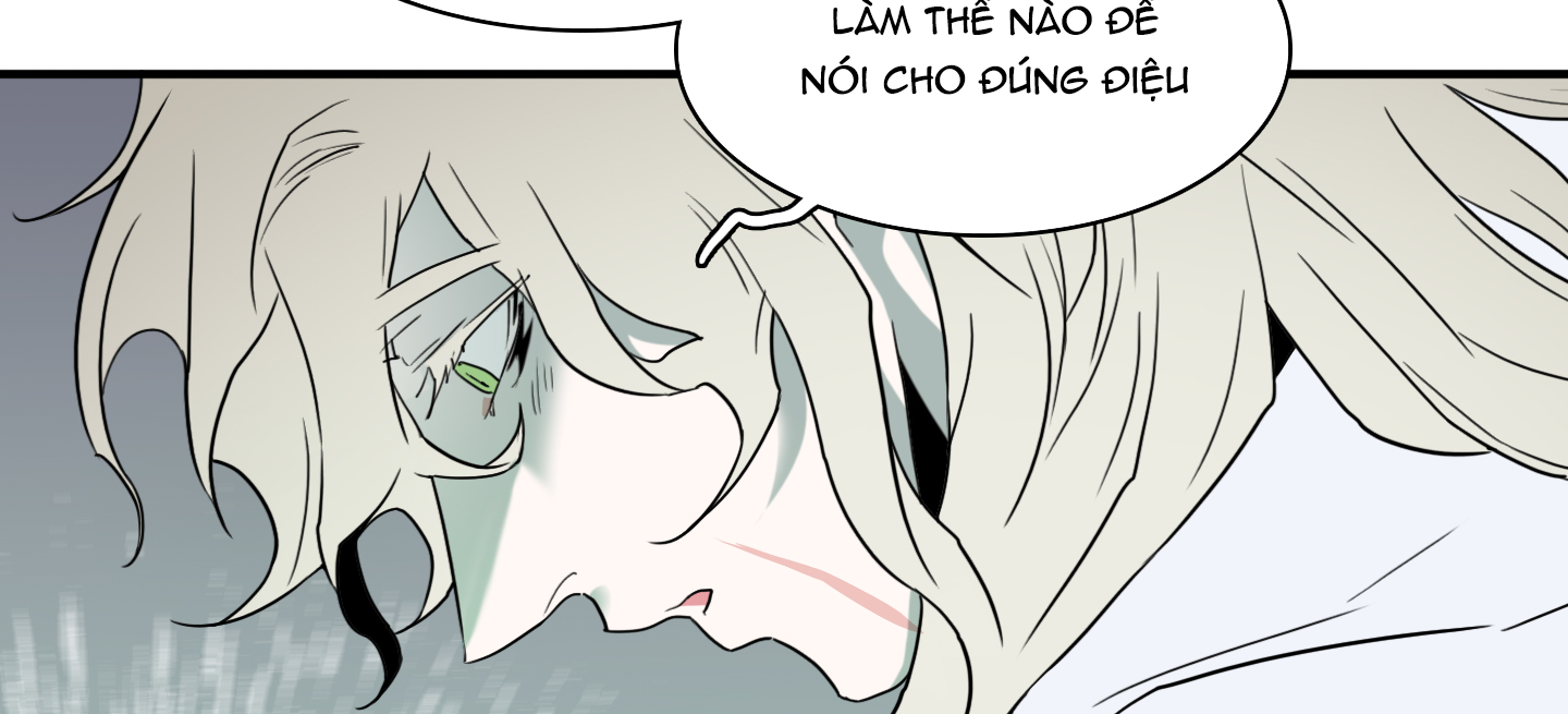 đọc truyện Dear Door Chương 114 ảnh 289 tại Thiên Thai Truyện