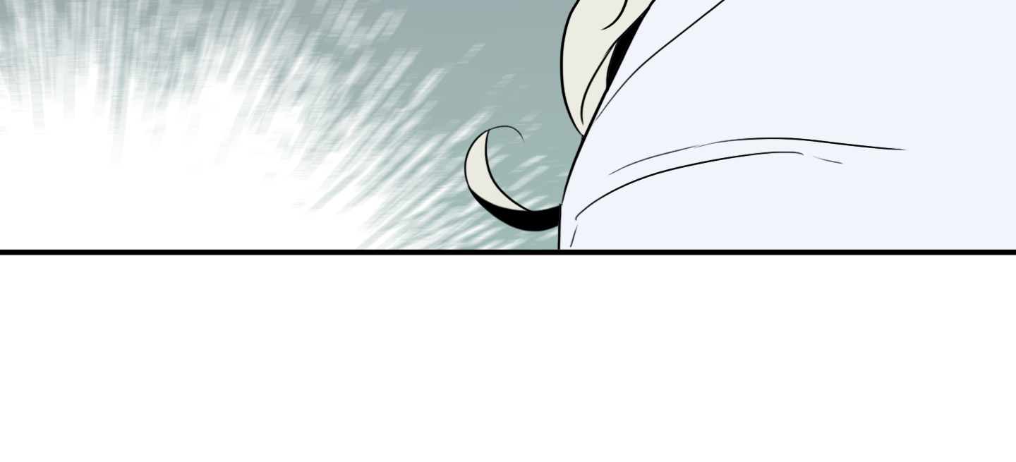 đọc truyện Dear Door Chương 114 ảnh 290 tại Thiên Thai Truyện