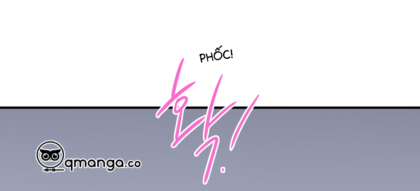 đọc truyện Dear Door Chương 114 ảnh 291 tại Thiên Thai Truyện