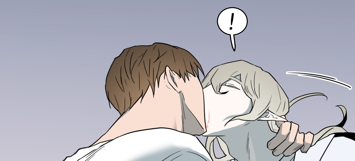 đọc truyện Dear Door Chương 114 ảnh 292 tại Thiên Thai Truyện