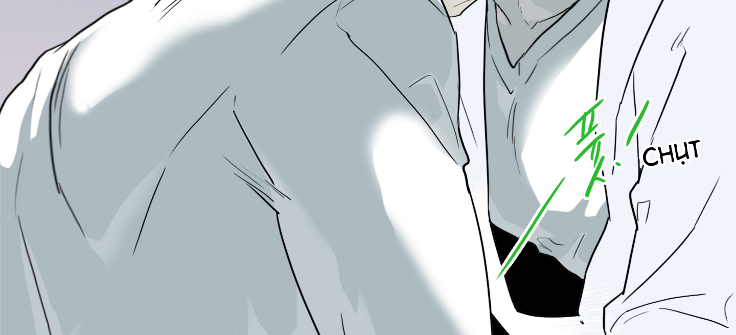 đọc truyện Dear Door Chương 114 ảnh 293 tại Thiên Thai Truyện