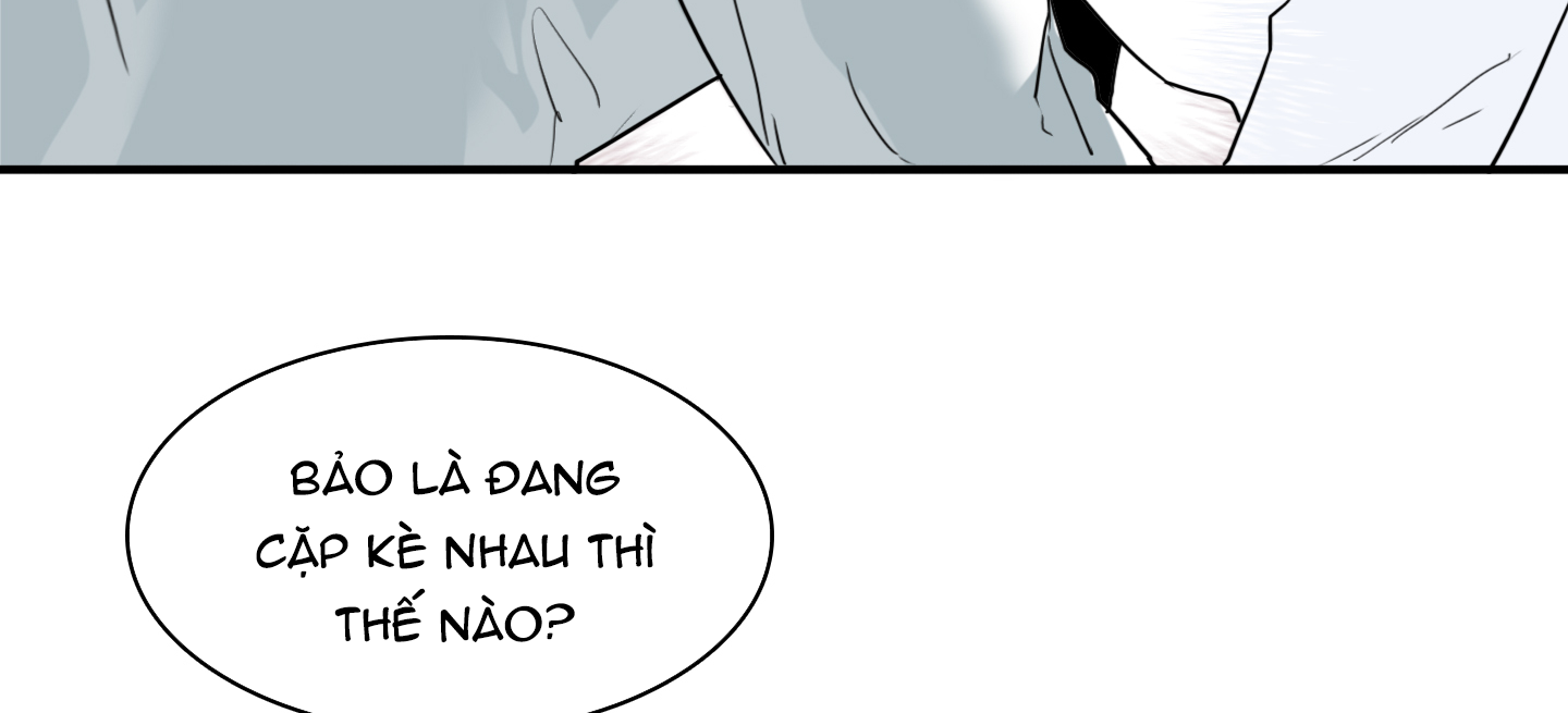 đọc truyện Dear Door Chương 114 ảnh 294 tại Thiên Thai Truyện