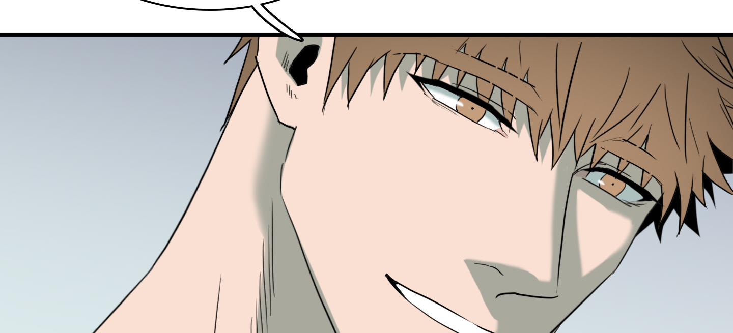 đọc truyện Dear Door Chương 114 ảnh 295 tại Thiên Thai Truyện