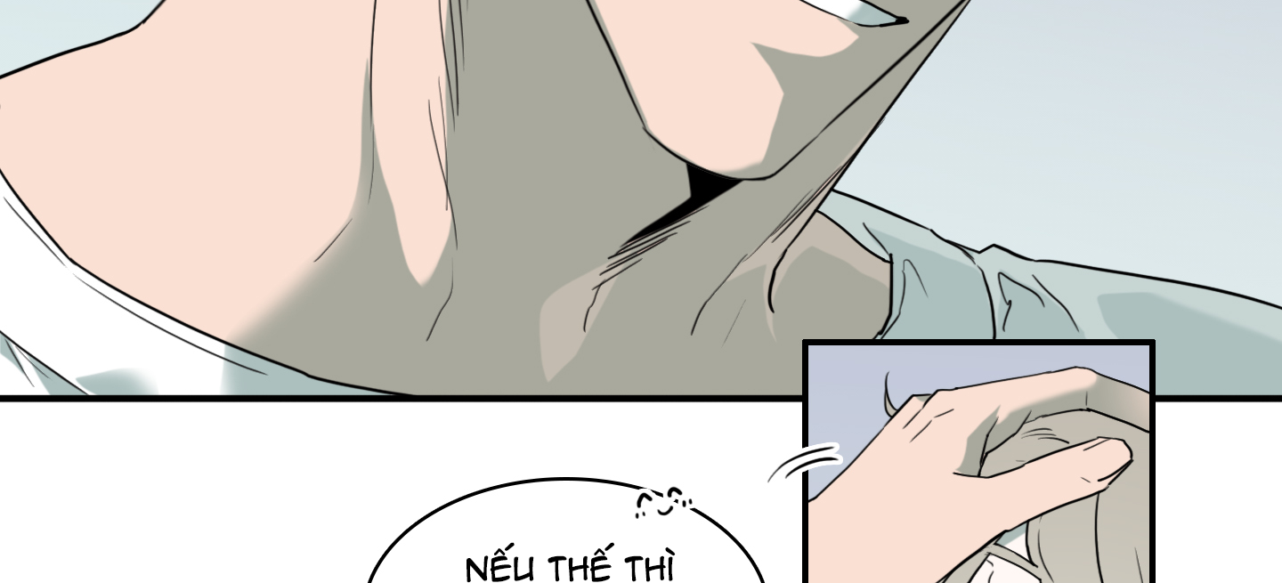 đọc truyện Dear Door Chương 114 ảnh 296 tại Thiên Thai Truyện