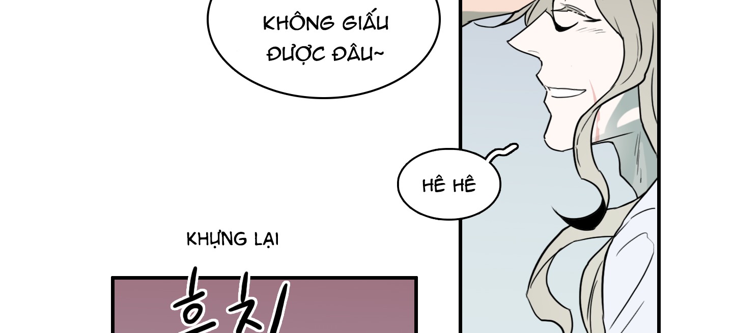 đọc truyện Dear Door Chương 114 ảnh 297 tại Thiên Thai Truyện