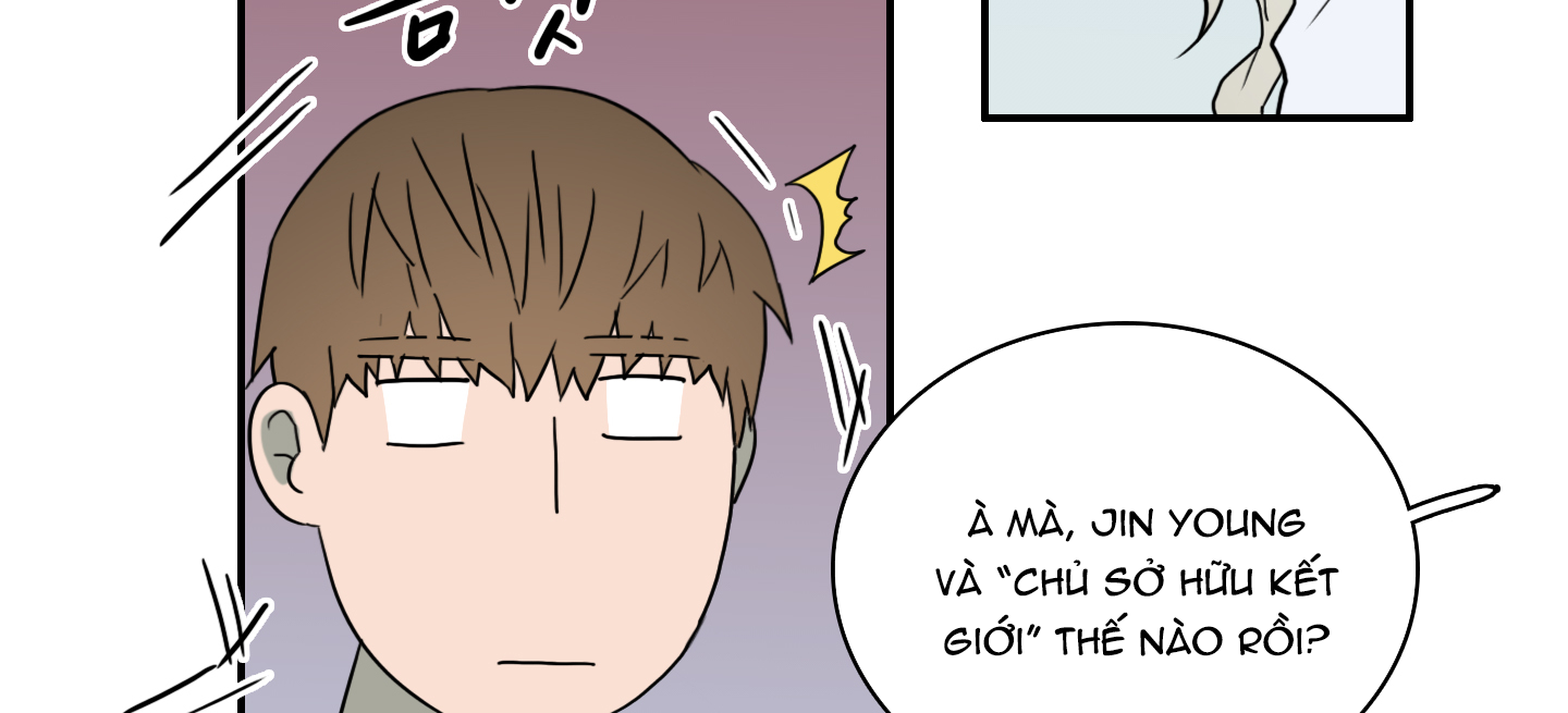 đọc truyện Dear Door Chương 114 ảnh 298 tại Thiên Thai Truyện