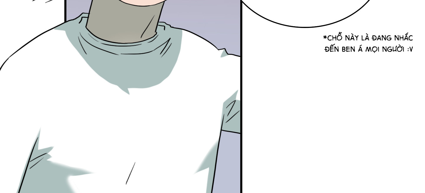 đọc truyện Dear Door Chương 114 ảnh 299 tại Thiên Thai Truyện