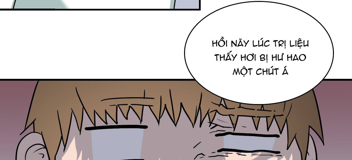 đọc truyện Dear Door Chương 114 ảnh 300 tại Thiên Thai Truyện