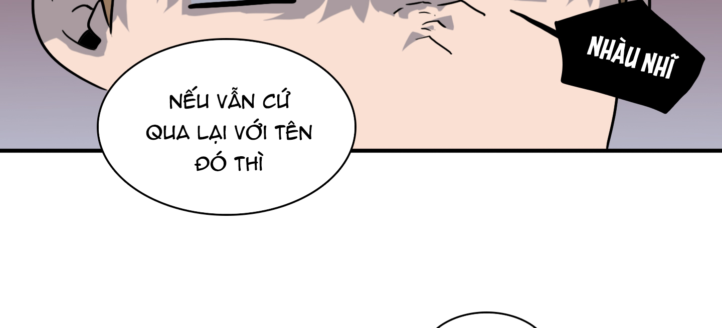 đọc truyện Dear Door Chương 114 ảnh 301 tại Thiên Thai Truyện