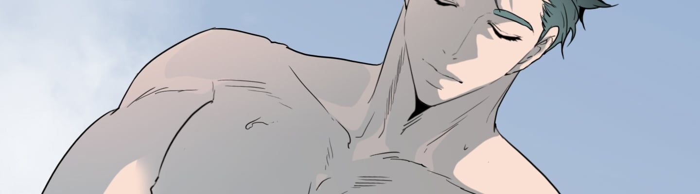 đọc truyện Dear Door Chương 114 ảnh 5 tại Thiên Thai Truyện