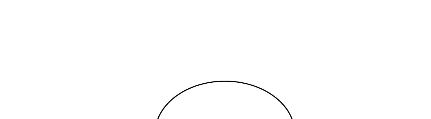 đọc truyện Dear Door Chương 114 ảnh 32 tại Thiên Thai Truyện