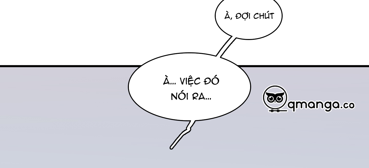 đọc truyện Dear Door Chương 114 ảnh 302 tại Thiên Thai Truyện