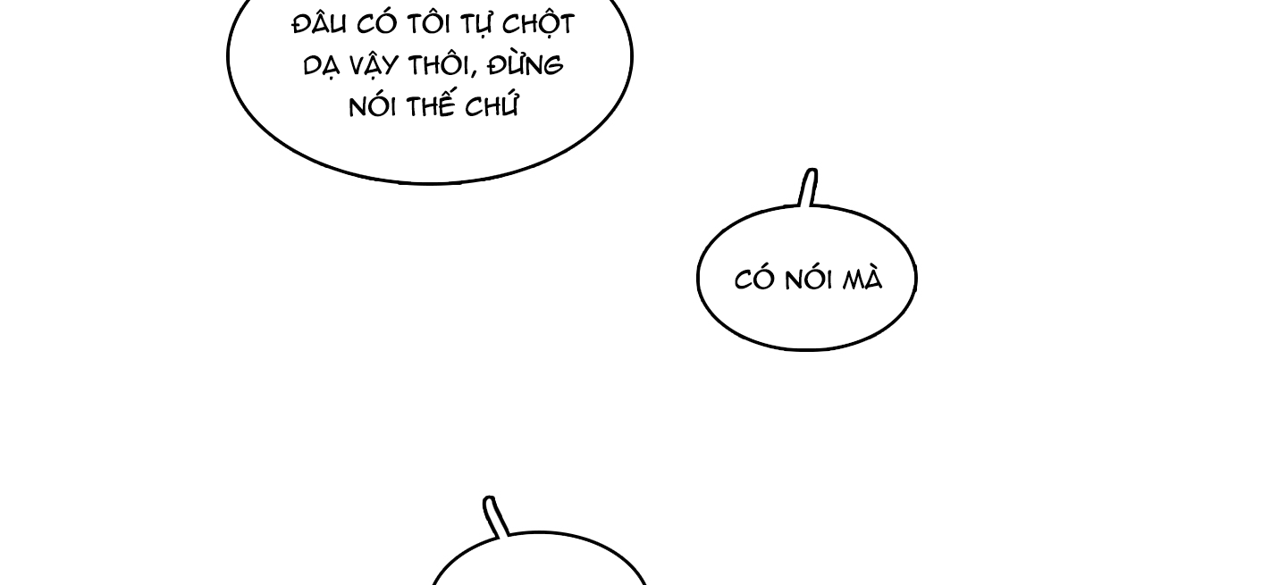 đọc truyện Dear Door Chương 114 ảnh 304 tại Thiên Thai Truyện