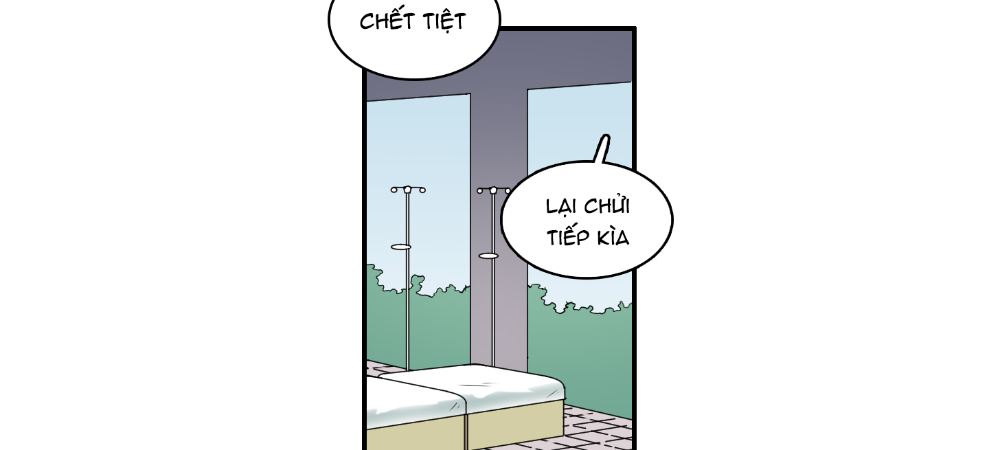 đọc truyện Dear Door Chương 114 ảnh 305 tại Thiên Thai Truyện