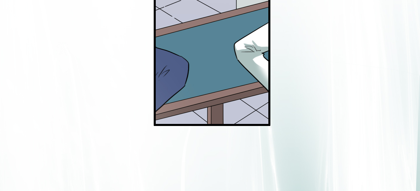 đọc truyện Dear Door Chương 114 ảnh 307 tại Thiên Thai Truyện