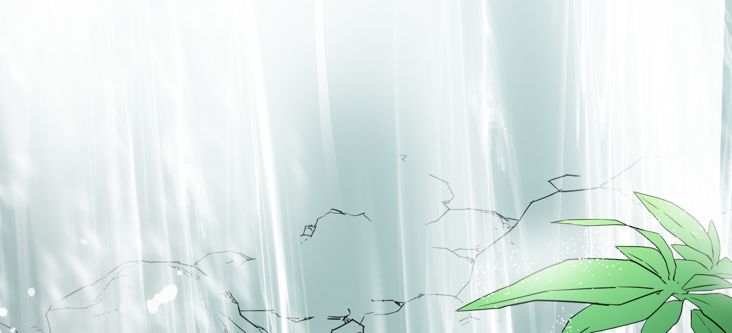 đọc truyện Dear Door Chương 114 ảnh 308 tại Thiên Thai Truyện