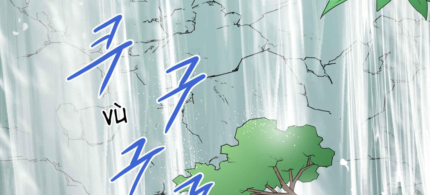 đọc truyện Dear Door Chương 114 ảnh 309 tại Thiên Thai Truyện