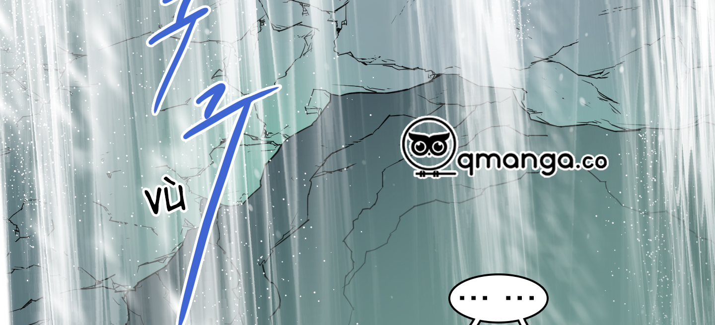 đọc truyện Dear Door Chương 114 ảnh 310 tại Thiên Thai Truyện