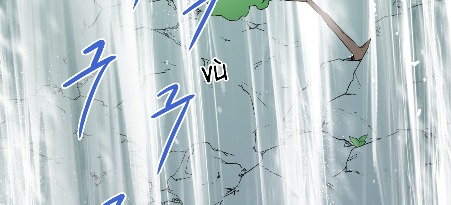 đọc truyện Dear Door Chương 114 ảnh 311 tại Thiên Thai Truyện