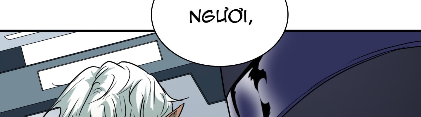 đọc truyện Dear Door Chương 114 ảnh 33 tại Thiên Thai Truyện