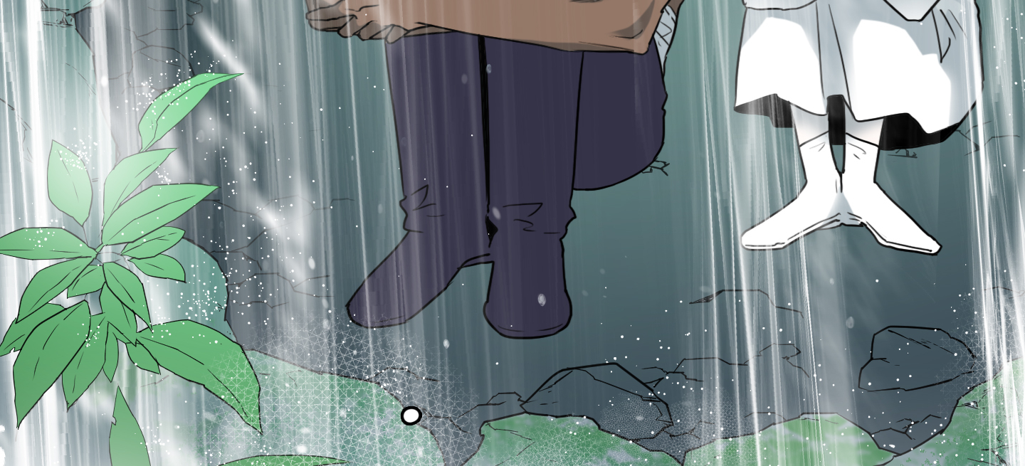 đọc truyện Dear Door Chương 114 ảnh 313 tại Thiên Thai Truyện