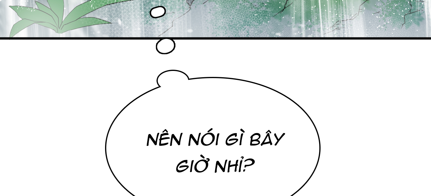 đọc truyện Dear Door Chương 114 ảnh 314 tại Thiên Thai Truyện