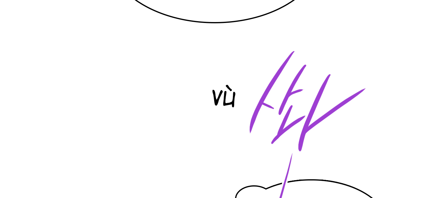 đọc truyện Dear Door Chương 114 ảnh 315 tại Thiên Thai Truyện