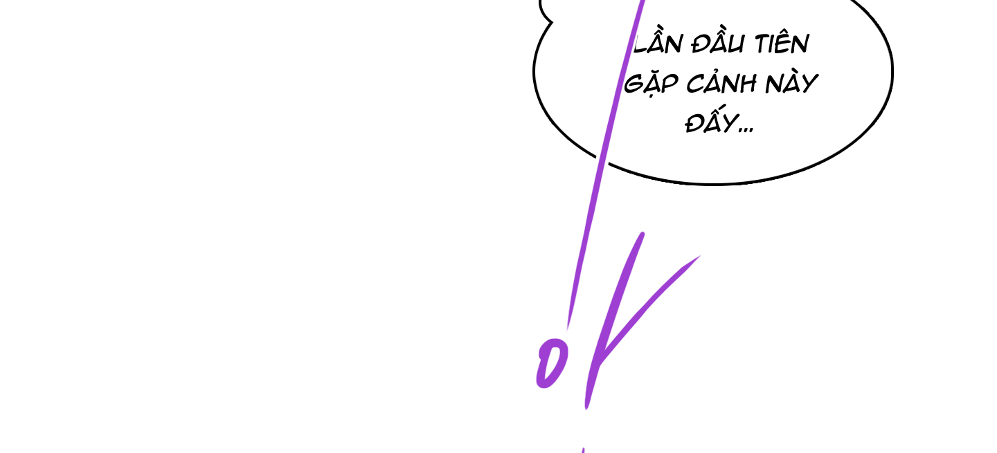 đọc truyện Dear Door Chương 114 ảnh 316 tại Thiên Thai Truyện