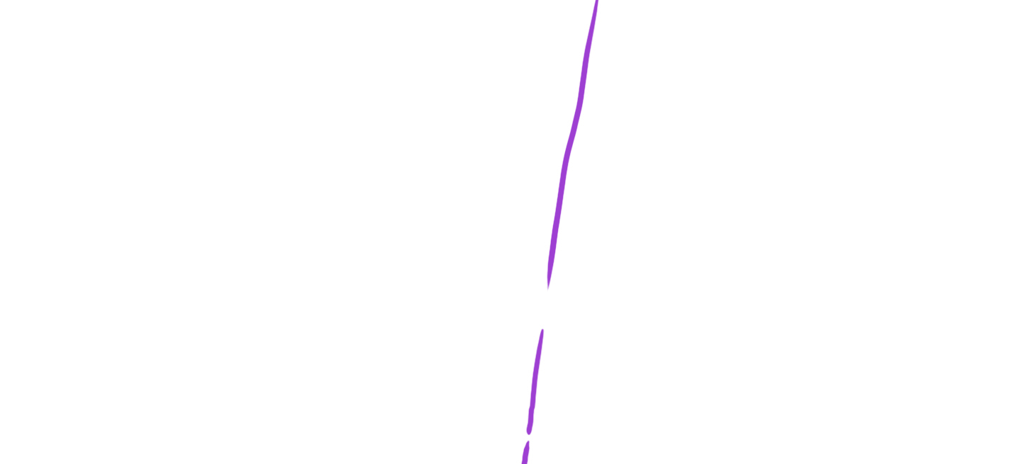 đọc truyện Dear Door Chương 114 ảnh 317 tại Thiên Thai Truyện