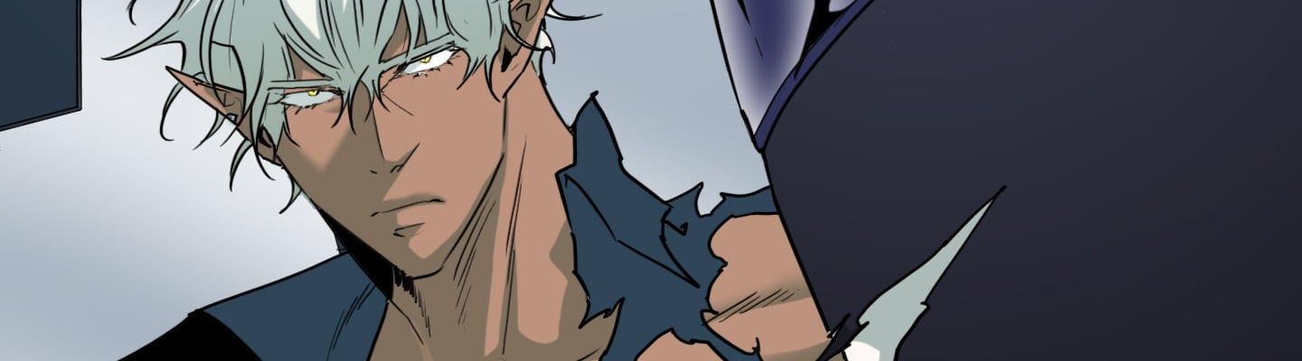 đọc truyện Dear Door Chương 114 ảnh 34 tại Thiên Thai Truyện