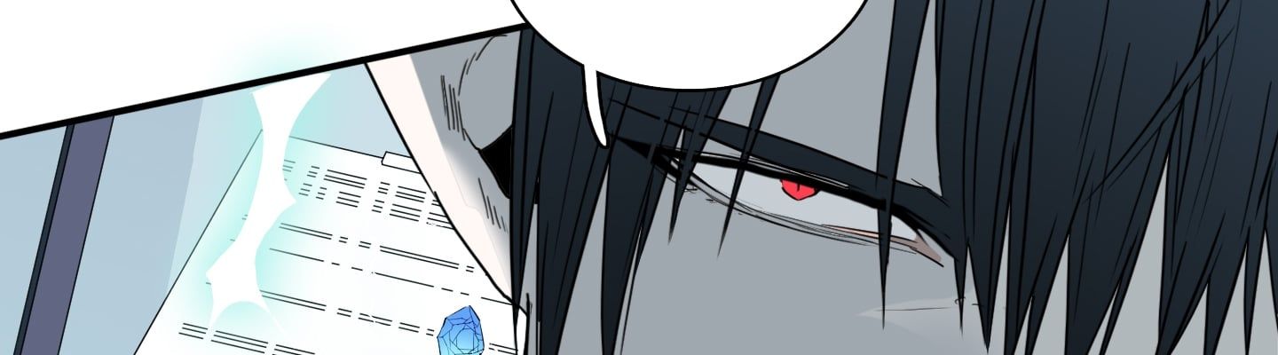 đọc truyện Dear Door Chương 114 ảnh 37 tại Thiên Thai Truyện