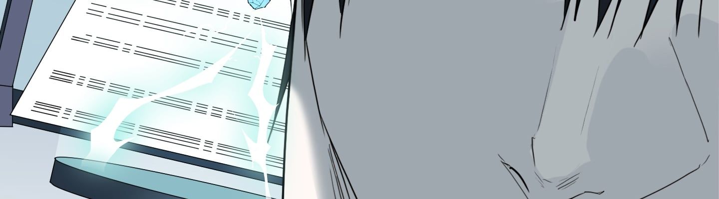 đọc truyện Dear Door Chương 114 ảnh 38 tại Thiên Thai Truyện