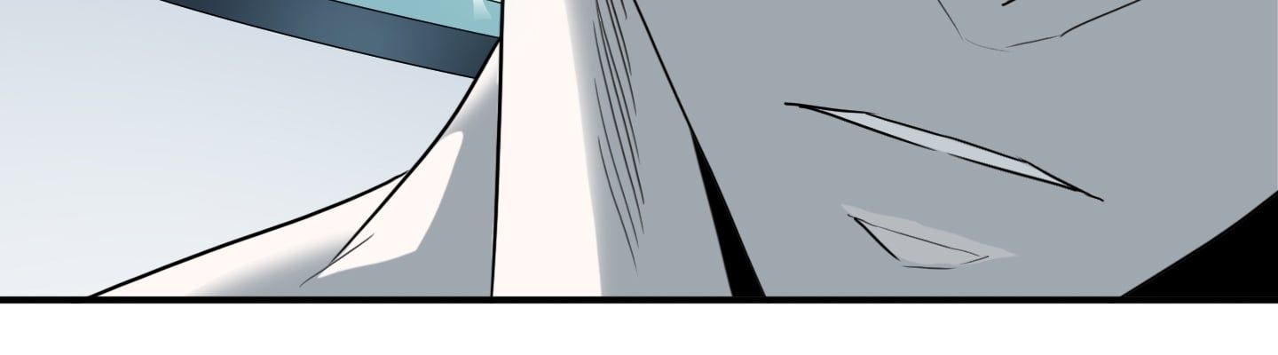 đọc truyện Dear Door Chương 114 ảnh 39 tại Thiên Thai Truyện