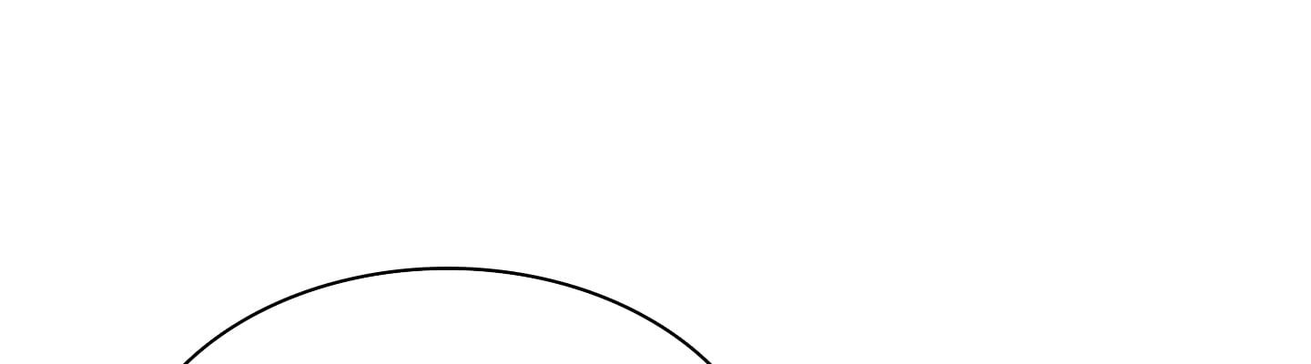 đọc truyện Dear Door Chương 114 ảnh 40 tại Thiên Thai Truyện