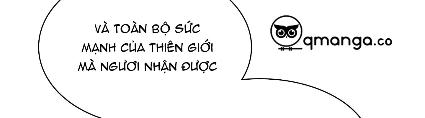 đọc truyện Dear Door Chương 114 ảnh 41 tại Thiên Thai Truyện