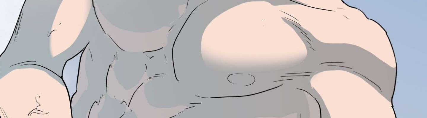 đọc truyện Dear Door Chương 114 ảnh 6 tại Thiên Thai Truyện