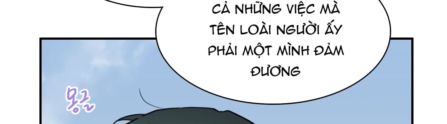 đọc truyện Dear Door Chương 114 ảnh 42 tại Thiên Thai Truyện