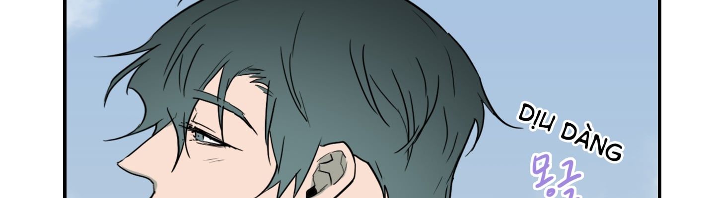 đọc truyện Dear Door Chương 114 ảnh 43 tại Thiên Thai Truyện