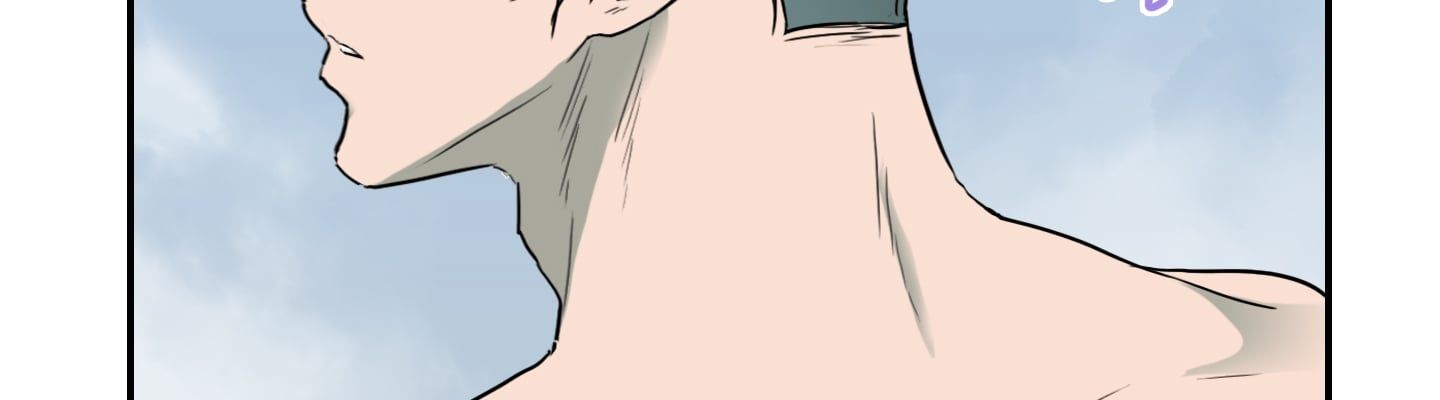 đọc truyện Dear Door Chương 114 ảnh 44 tại Thiên Thai Truyện