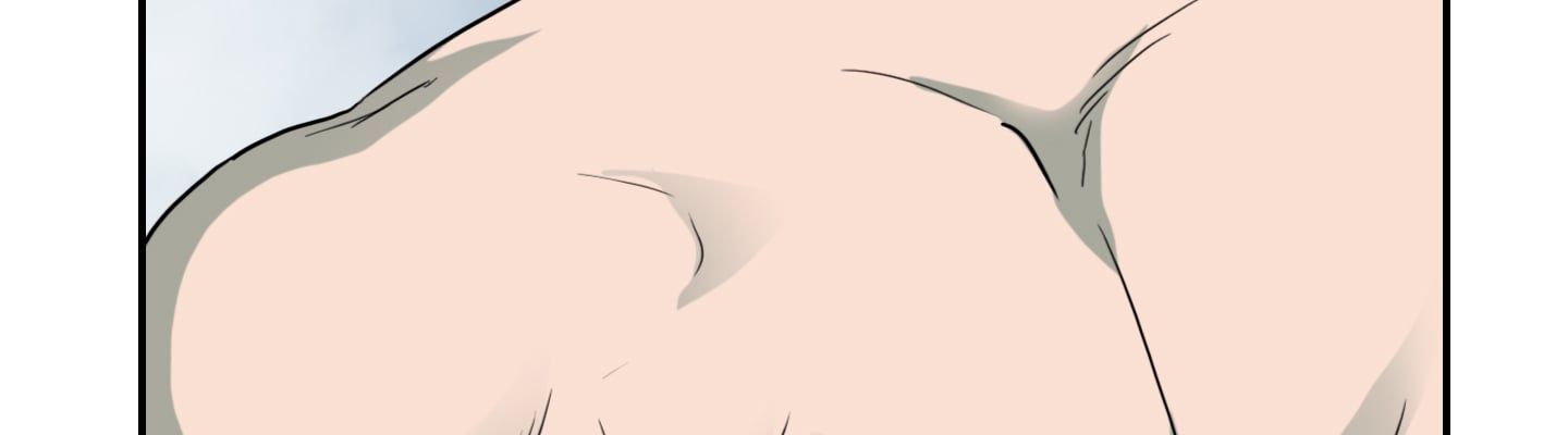 đọc truyện Dear Door Chương 114 ảnh 45 tại Thiên Thai Truyện