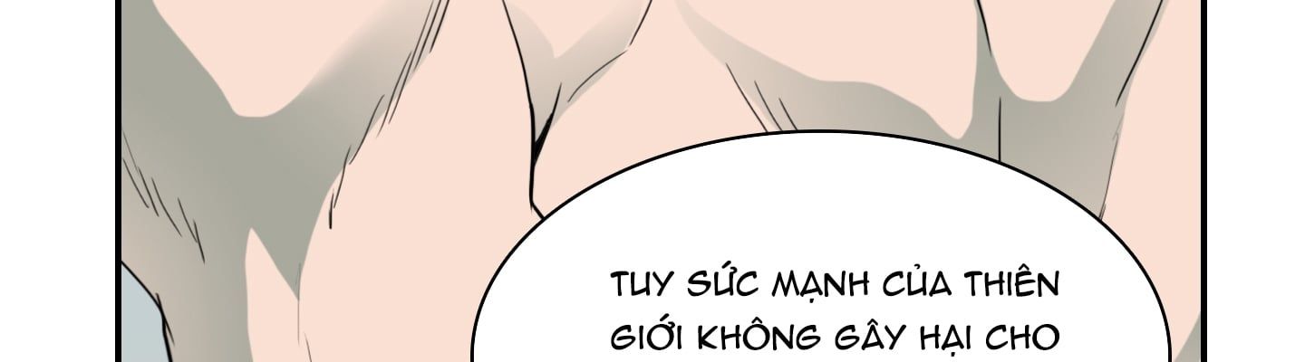 đọc truyện Dear Door Chương 114 ảnh 46 tại Thiên Thai Truyện