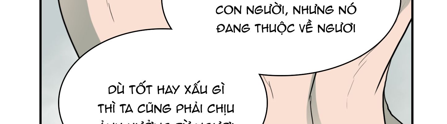 đọc truyện Dear Door Chương 114 ảnh 47 tại Thiên Thai Truyện