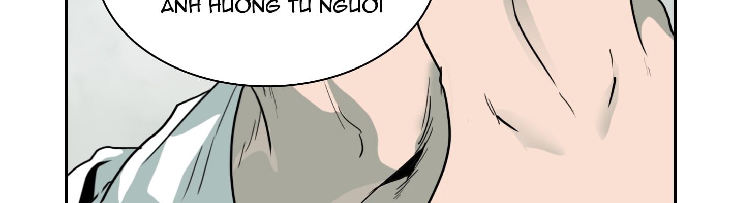 đọc truyện Dear Door Chương 114 ảnh 48 tại Thiên Thai Truyện