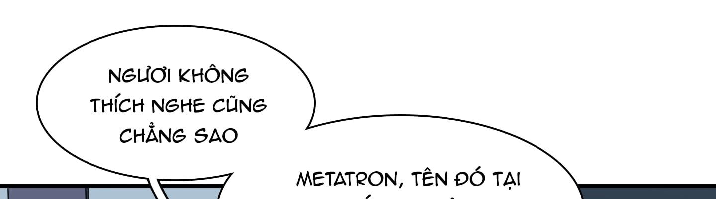 đọc truyện Dear Door Chương 114 ảnh 50 tại Thiên Thai Truyện