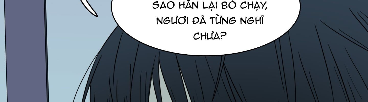 đọc truyện Dear Door Chương 114 ảnh 51 tại Thiên Thai Truyện