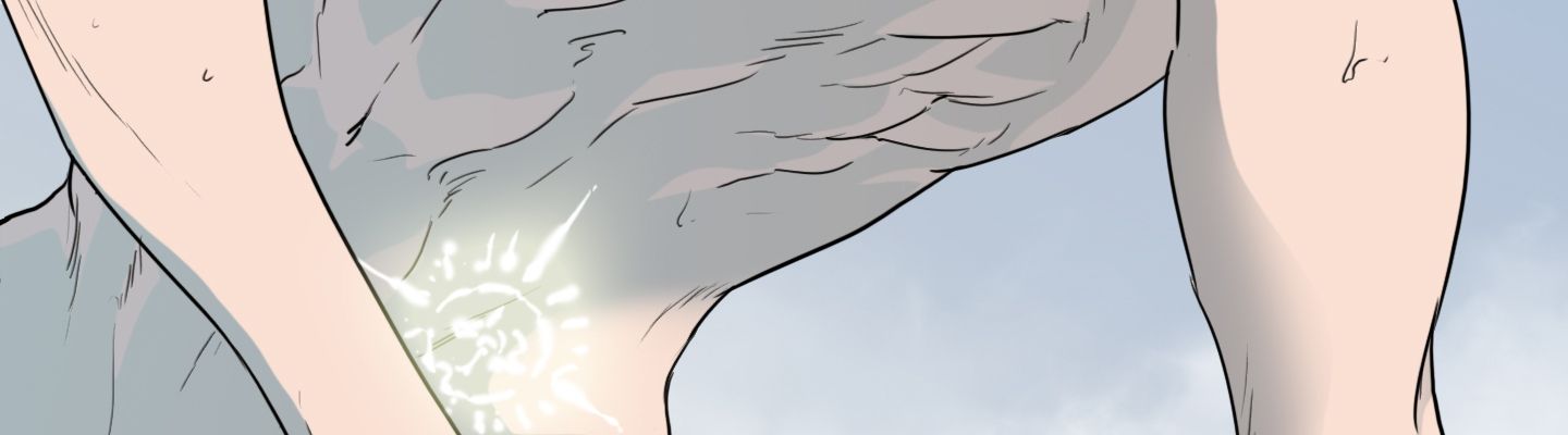 đọc truyện Dear Door Chương 114 ảnh 7 tại Thiên Thai Truyện