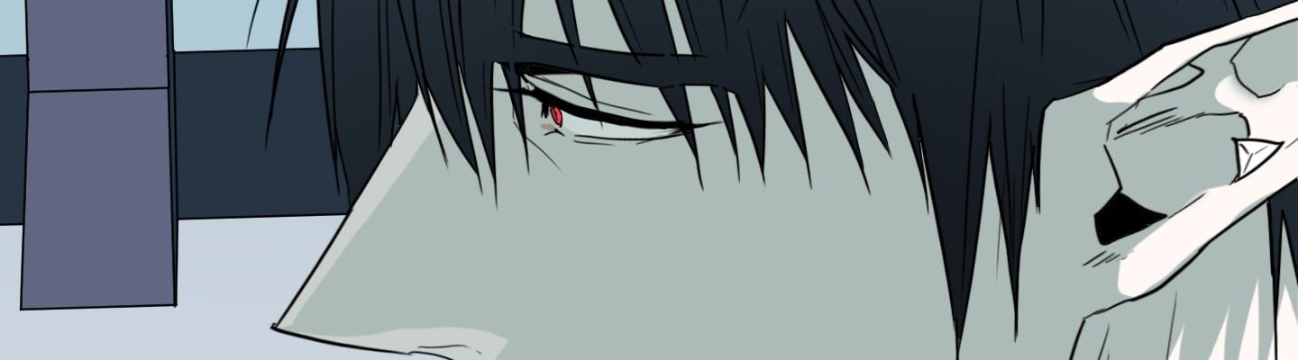 đọc truyện Dear Door Chương 114 ảnh 52 tại Thiên Thai Truyện